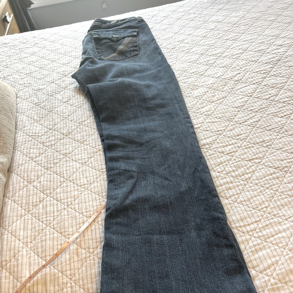Kut from the Kloth women’s jeans 4